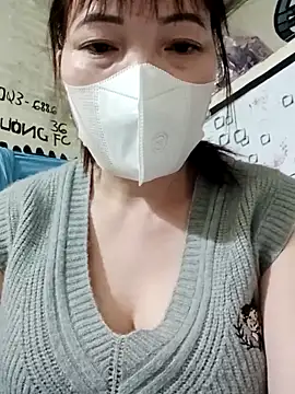 Sana-vn online show from 02-28-26, 12:16