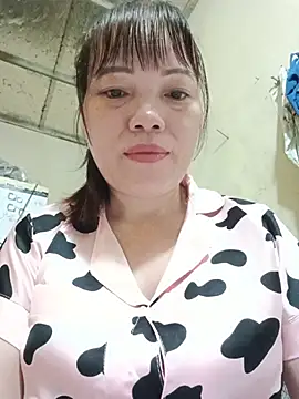 Snapshot of Sana-vn chatting on 07-22-26, 05:37 Sana-vn online show from 07-22-26, 05:37