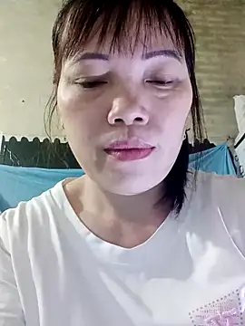 Sana-vn online show from 03-06-26, 11:05