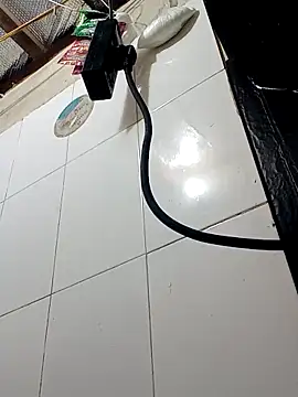 Sana-vn online show from 04-09-26, 02:01