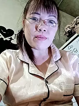 Sana-vn online show from 01-14-26, 02:20