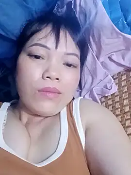 Sana-vn online show from 04-08-26, 04:52