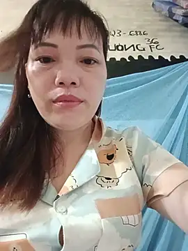 Sana-vn online show from 05-22-26, 05:22
