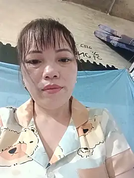 Sana-vn online show from 05-31-26, 09:37