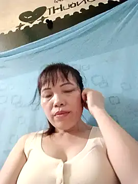 Sana-vn online show from 04-13-26, 03:38