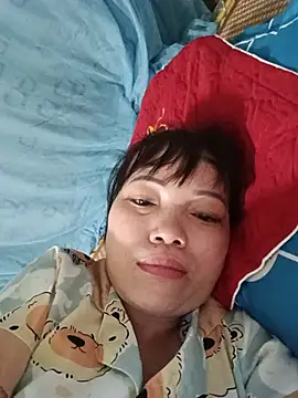 Snapshot of Sana-vn chatting on 07-18-26, 04:15 Sana-vn online show from 07-18-26, 04:15