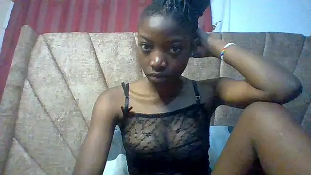 smily sophia online show from 01-17-26, 05:11