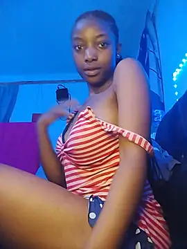 smily sophia online show from 05-29-26, 07:42