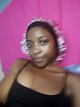 smily sophia online show from 03-19-26, 05:57