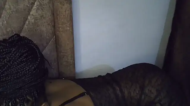 smily sophia online show from 01-15-26, 10:13