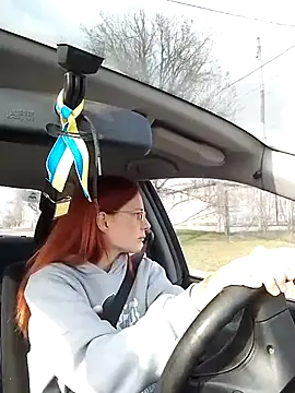 Lily Viola online show from 03-21-26, 01:15