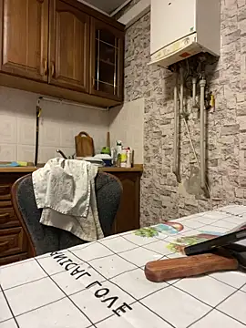 Lily Viola online show from 02-15-26, 11:09