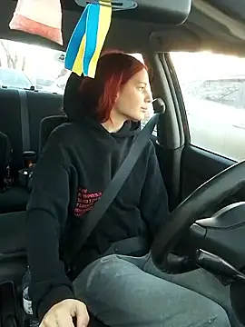 Lily Viola online show from 03-04-26, 06:21