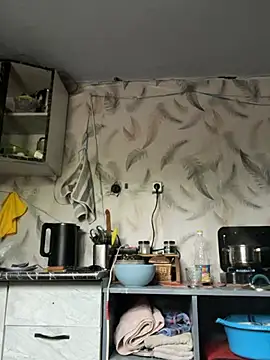 Lily Viola online show from 05-31-26, 05:24