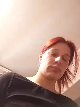 Lily Viola online show from 03-28-26, 06:03