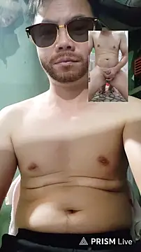 Snapshot of Deptraidatinh chatting on 03-08-26, 11:24 Deptraidatinh online show from 03-08-26, 11:24