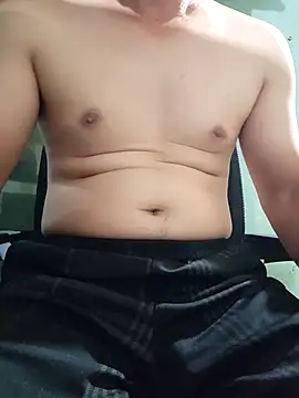 Snapshot of Deptraidatinh chatting on 04-04-26, 01:12 Deptraidatinh online show from 04-04-26, 01:12