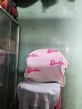 Snapshot of Deptraidatinh chatting on 03-05-26, 04:20 Deptraidatinh online show from 03-05-26, 04:20