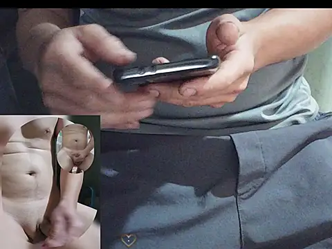 Snapshot of Deptraidatinh chatting on 03-11-26, 03:00 Deptraidatinh online show from 03-11-26, 03:00