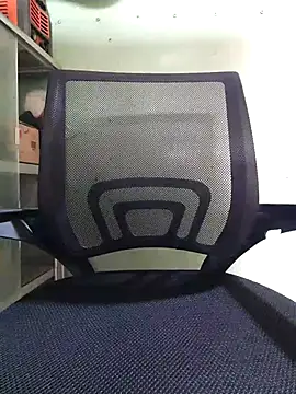 Snapshot of Deptraidatinh chatting on 04-05-26, 04:19 Deptraidatinh online show from 04-05-26, 04:19