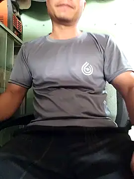 Snapshot of Deptraidatinh chatting on 04-01-26, 03:52 Deptraidatinh online show from 04-01-26, 03:52