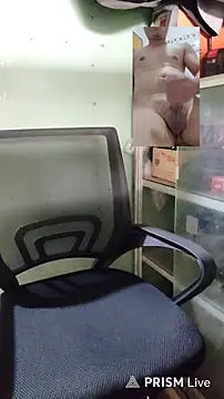 Snapshot of Deptraidatinh chatting on 04-08-26, 01:40 Deptraidatinh online show from 04-08-26, 01:40