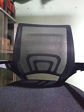 Snapshot of Deptraidatinh chatting on 03-18-26, 12:47 Deptraidatinh online show from 03-18-26, 12:47