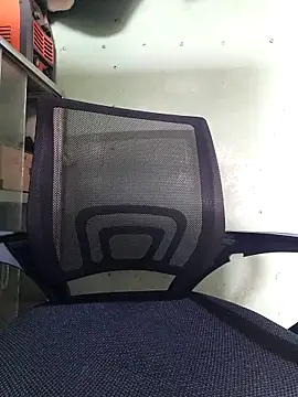 Snapshot of Deptraidatinh chatting on 03-31-26, 07:21 Deptraidatinh online show from 03-31-26, 07:21