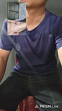 Deptraidatinh online show from 02-26-26, 02:55