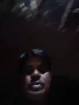 Firoja hotbaby34 online show from 07-24-26, 03:08
