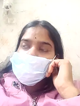 Rakchita hote online show from 01-08-26, 02:12