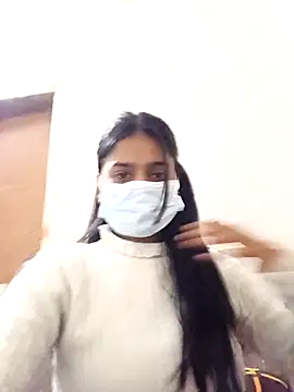 Rakchita hote online show from 01-10-26, 11:16