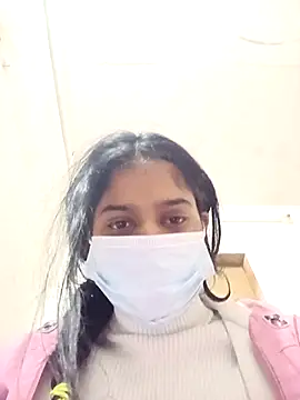 Rakchita hote online show from 01-06-26, 08:02