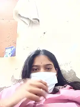 Rakchita hote online show from 01-09-26, 03:24