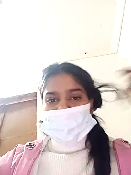 Rakchita hote online show from 01-07-26, 08:19