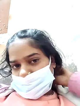 Rakchita hote online show from 01-08-26, 01:33