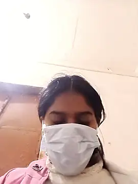 Rakchita hote online show from 01-11-26, 01:45