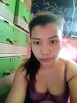 XxLexibabyXx online show from 01-13-26, 06:17