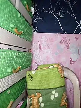 XxLexibabyXx online show from 04-16-26, 09:50