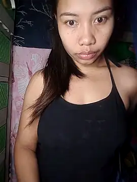 XxLexibabyXx online show from 04-03-26, 07:09