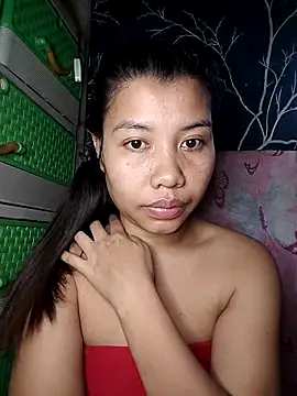 XxLexibabyXx online show from 02-21-26, 08:27