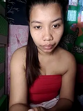 XxLexibabyXx online show from 02-22-26, 02:03