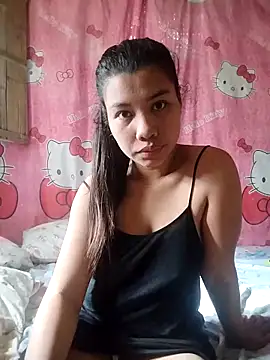 XxLexibabyXx online show from 03-10-26, 07:45