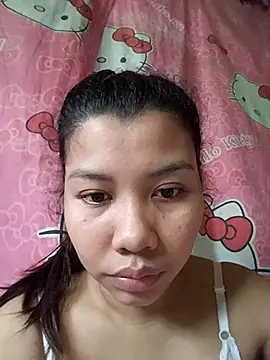 XxLexibabyXx online show from 01-11-26, 06:20