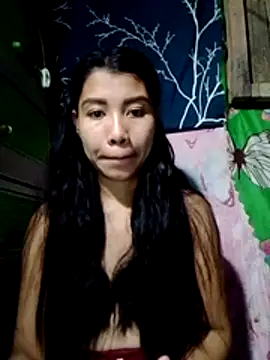 Snapshot of XxLexibabyXx chatting on 07-15-26, 12:34 XxLexibabyXx online show from 07-15-26, 12:34