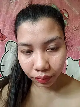 XxLexibabyXx online show from 01-06-26, 06:17