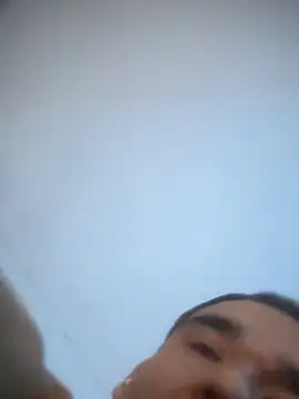 tellmewhat2dopls online show from 03-16-26, 09:39