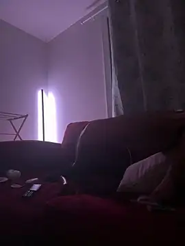 tellmewhat2dopls online show from 02-18-26, 08:55