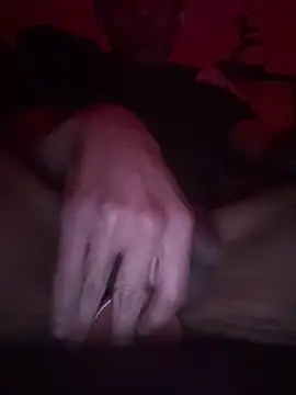 tellmewhat2dopls online show from 02-17-26, 01:03