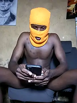 SinfulAce online show from 01-11-26, 02:46